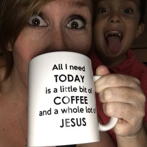 Meet your Posher, Autumn